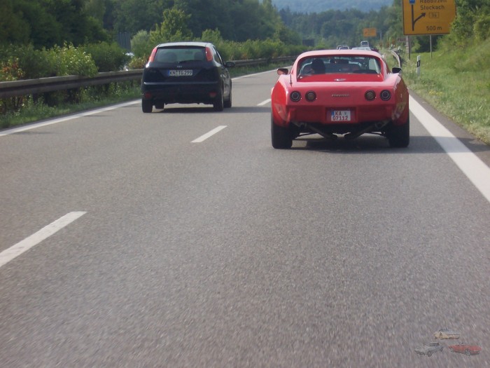 20080728_Bodensee 057.JPG